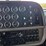2009-peterbilt-389-image-3