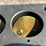 marvel-schebler-dltx-95-carburetor-image-14