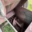 artsway-325a-image-14