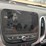 2024-chevrolet-equinox-lt-image-41