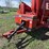 case-ih-1250-image-2
