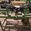 #132-•-zank-road-machining-board-sizer-image-7