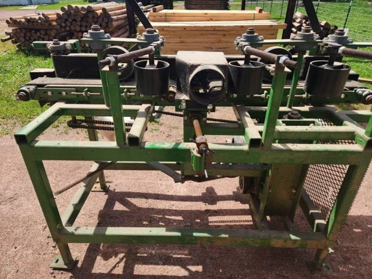 #132-•-zank-road-machining-board-sizer-image-7