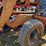 2001-lull-highlander-844c42-telescoping-8000#-lift.-serial-number-01w21p223795.-cummins-diesel-image-8