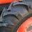 2012-kubota-m5-111-image-2