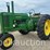 john-deere-g-image-1