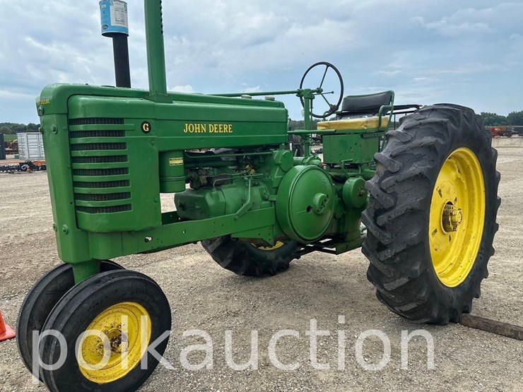 john-deere-g-image-1