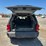 2005-dodge-durango-image-19