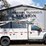2016-ford-f550-image-1