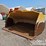 john-deere-744-image-1