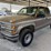 1997-chevrolet-2500-image-4