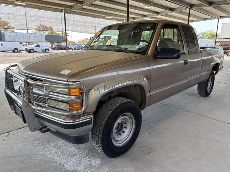 1997-chevrolet-2500-image-4
