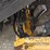 2012-volvo-sd25f-image-19