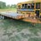 #32-•-#26807-•-1999-winston-ap2102560-20'-t/a-steel-pintle-hitch-equipment-trailer-1w9ap252bxh202819-image-2