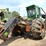 deere-648g-image-4