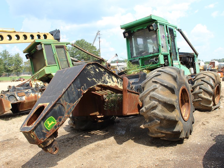 deere-648g-image-4
