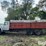 1977-international-loadstar-image-8