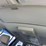 2007-nissan-armada-image-20