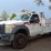 2016-ford-f550-image-4