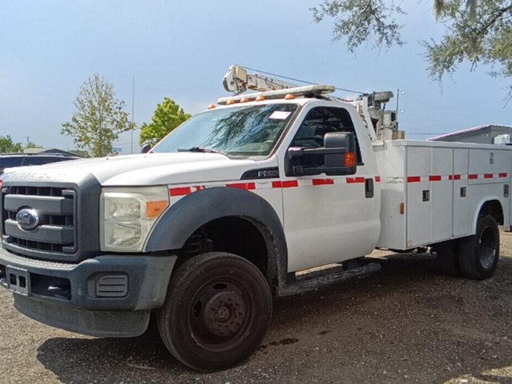 2016-ford-f550-image-4
