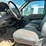 2011-ford-f650-image-7