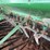 john-deere-8350-image-8