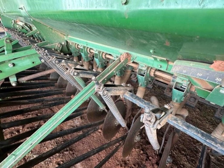 john-deere-8350-image-8