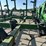 2004-john-deere-2210-image-25