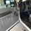 2013-ford-f250-image-24