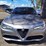 2018-alfa-rome-giulia-runs/moves-ti-image-2