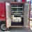 2009-freightliner-m2-106-medtec-ambulance-image-20