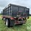2002-peterbilt-330-image-14