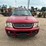 2005-ford-explorer-image-6