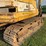 1999-kobelco-150-excavator,-cummins-engine,-hyd.-thumb,-quick-attach-coupler,-12,534-hours,-36''-tooth-bucket-image-9