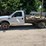 2004-ford-f550-image-6