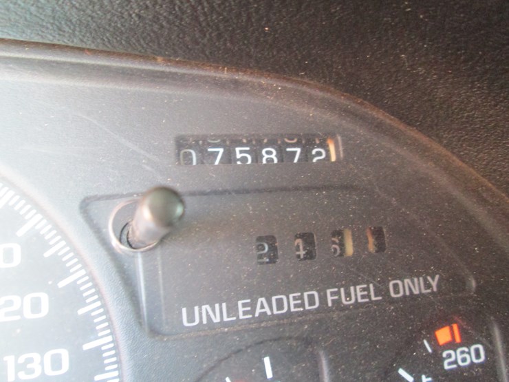 #20-•-#26800-•-1995-chevrolet-camaro-convertible-2g1fp32pxs2140553-image-33