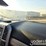 2017-ford-f250-xl-image-68