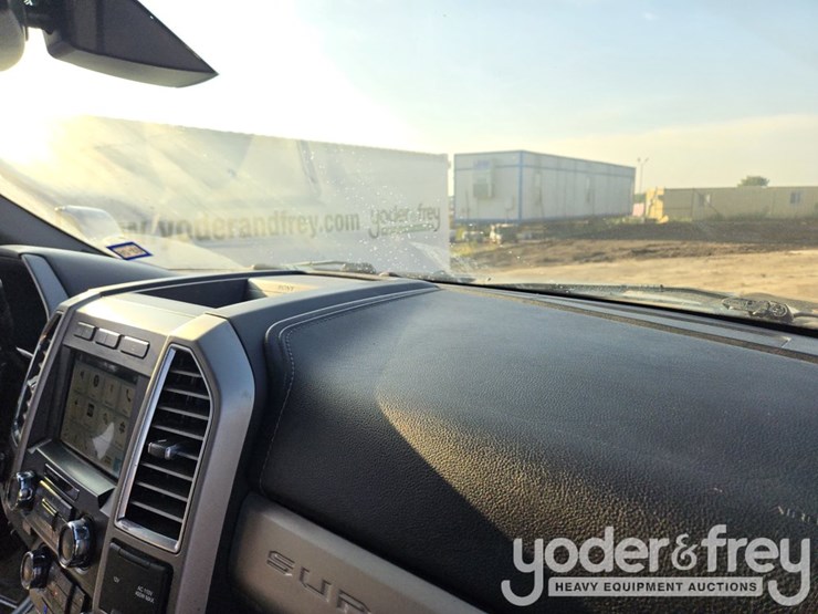2017-ford-f250-xl-image-68