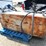 #22945-•-l-shape-fuel-tank-with-electric-pump-image-3