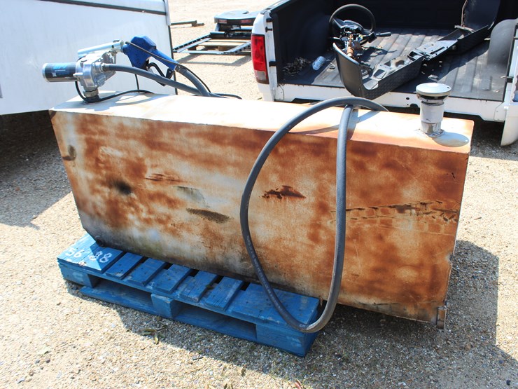 #22945-•-l-shape-fuel-tank-with-electric-pump-image-3
