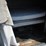 peterbilt-379-image-3