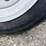 2011-aep-radar-speed-trailer-image-12