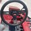 2016-toro-groundsmaster-3505d-72in-rotary-mower-image-11