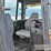2018-deere-850k-image-62