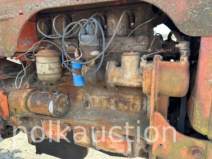 977---case-dc-(sn#-5608848dc)-image-4