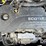 2018-chevrolet-equinox-lt-image-55