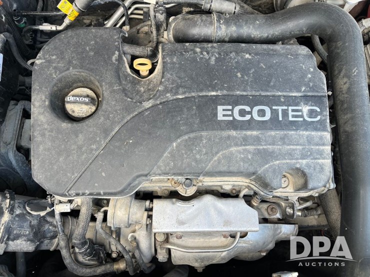 2018-chevrolet-equinox-lt-image-55