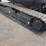 sany-sy35u-image-6