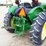 2015-john-deere-5075e-image-24