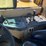 1995-caterpillar-621e-image-6